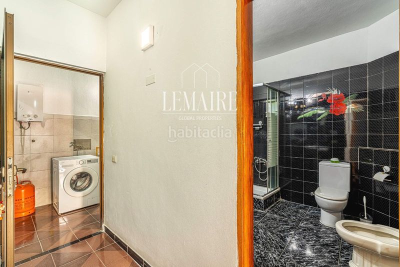 Foto e25ff69e-e281-4d25-86dc-58a591774372. Apartament amb aparcament a El Fraile Arona
