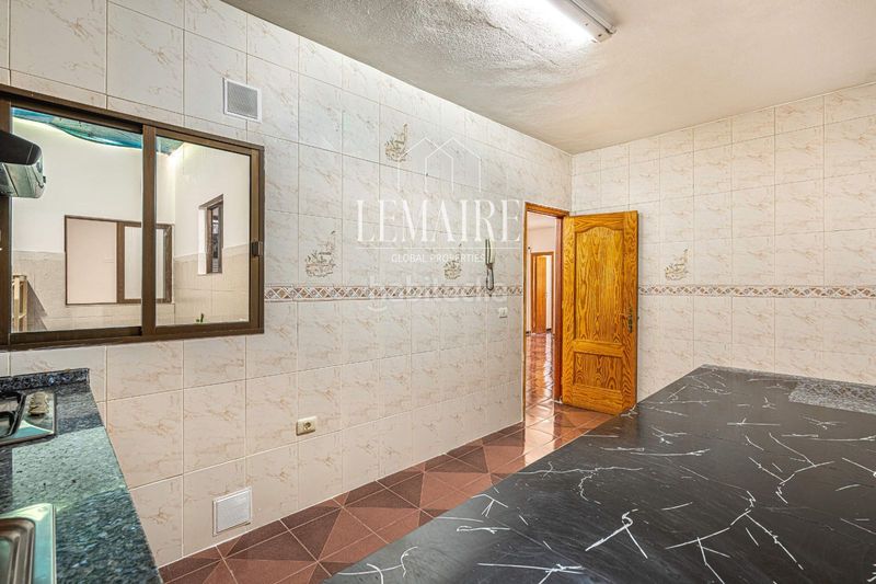 Foto e2f1a180-1603-496b-b5d2-7120a69ce0a4. Apartament amb aparcament a El Fraile Arona