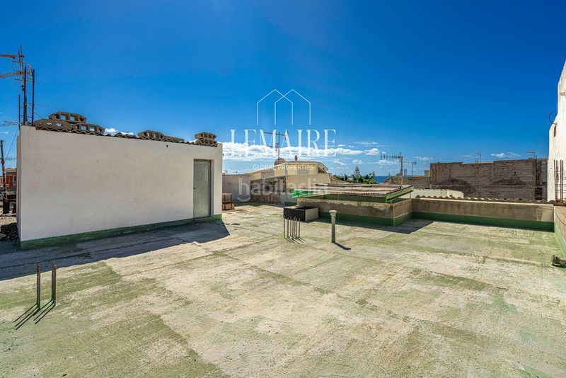 Foto ef8c965c-b4dd-465f-869a-e75a4f47b6bb. Apartament amb aparcament a El Fraile Arona
