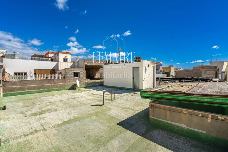 Foto f022eb70-d7ba-4fc5-ac3f-fd4a51b5b76e. Apartament amb aparcament a El Fraile Arona