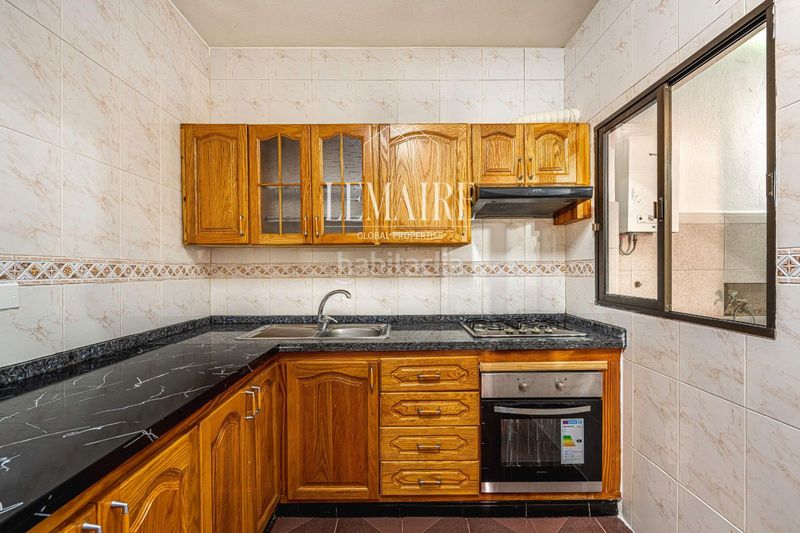 Foto faf90217-8058-4fc0-81e1-2758d1afff11. Apartament amb aparcament a El Fraile Arona