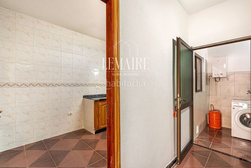 Foto ff995b51-01a5-4ffd-abfb-81b71b3156bc. Apartament amb aparcament a El Fraile Arona