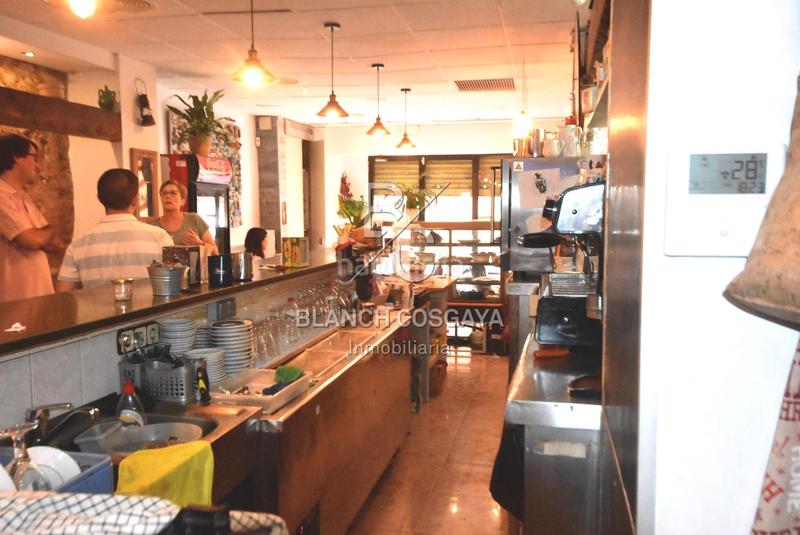 Foto 84ed0059-c4e6-4eaf-909f-a3c2d697cd5a. Locale commerciale in Vila de Gràcia Barcelona