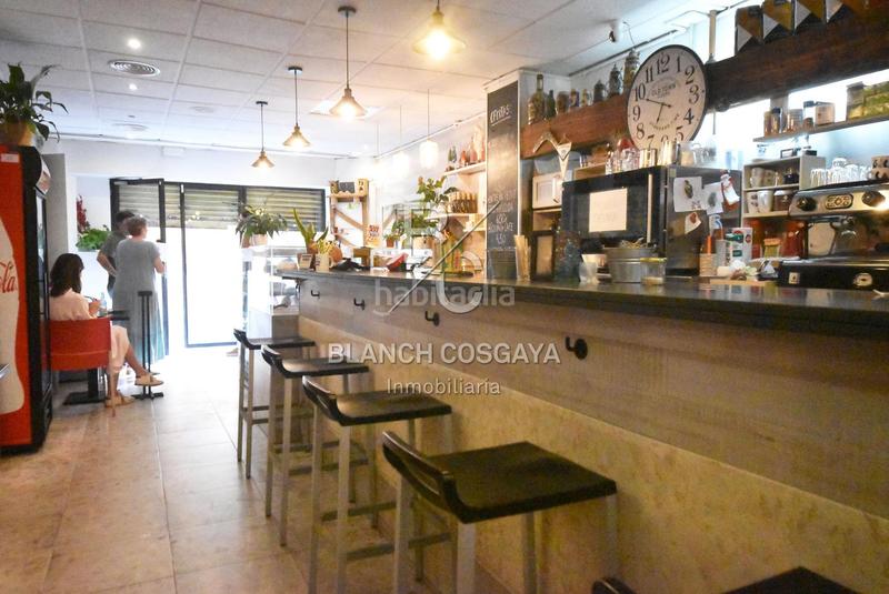 Foto 85a0df88-810d-4e5a-a82c-542e2cda8e05. Locale commerciale in Vila de Gràcia Barcelona