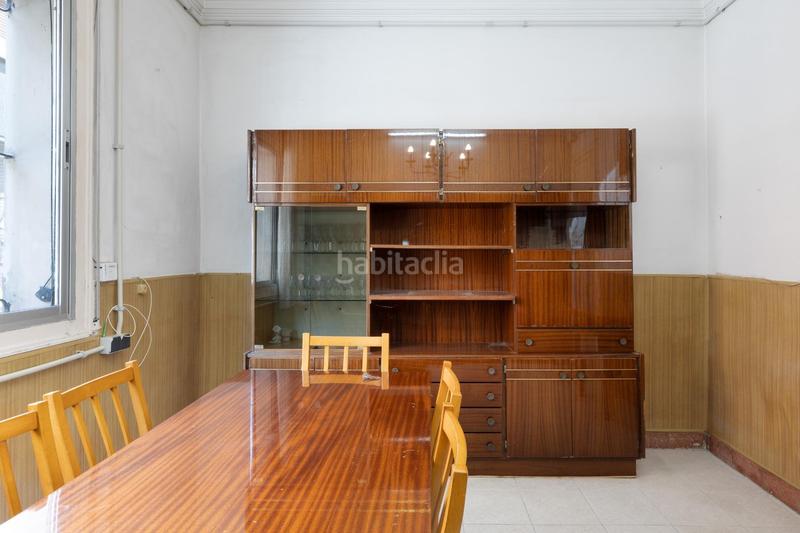 Foto 2eef7a5c-a3d1-48fc-b12b-314d8fc95c22. Planta baixa a Sant Ramon - Maternitat Barcelona