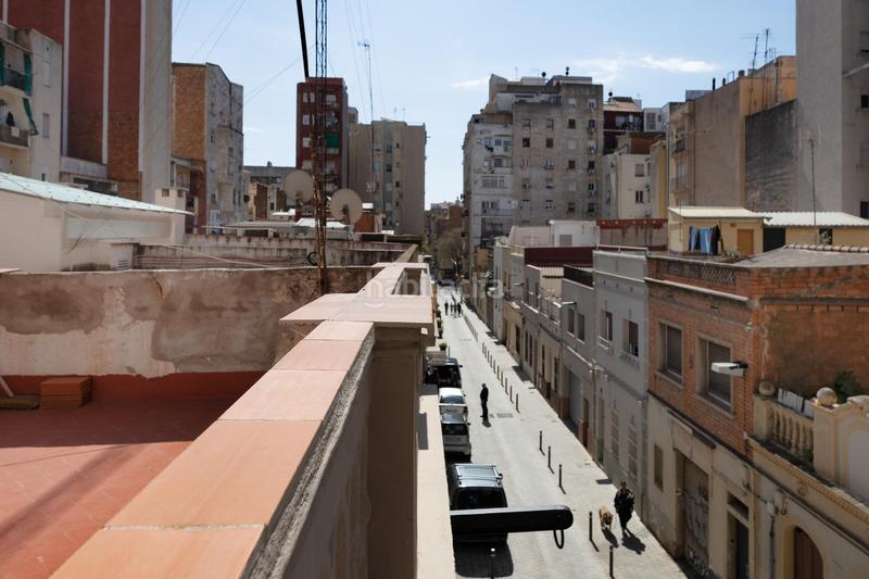 Foto 8c461584-7991-4a9c-b005-a2797cf2d871. Planta baixa a Sant Ramon - Maternitat Barcelona