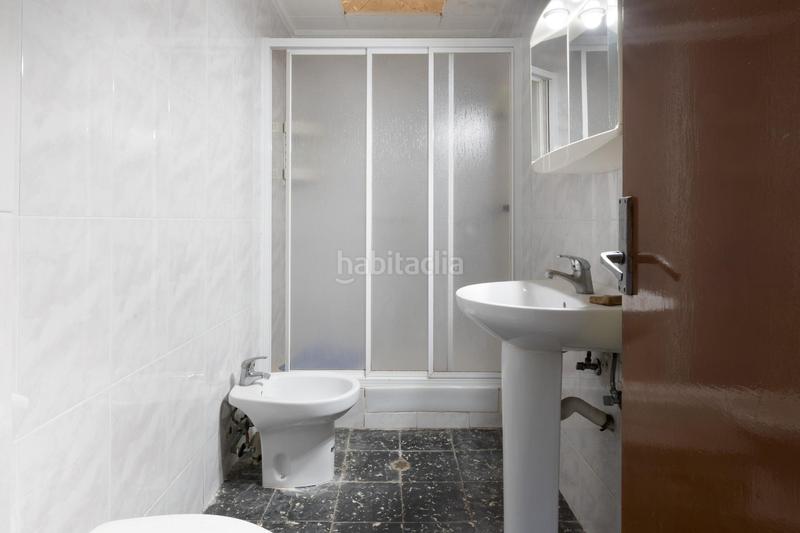 Foto a7db9f60-bd16-4d10-b887-081080a32c0f. Planta baixa a Sant Ramon - Maternitat Barcelona