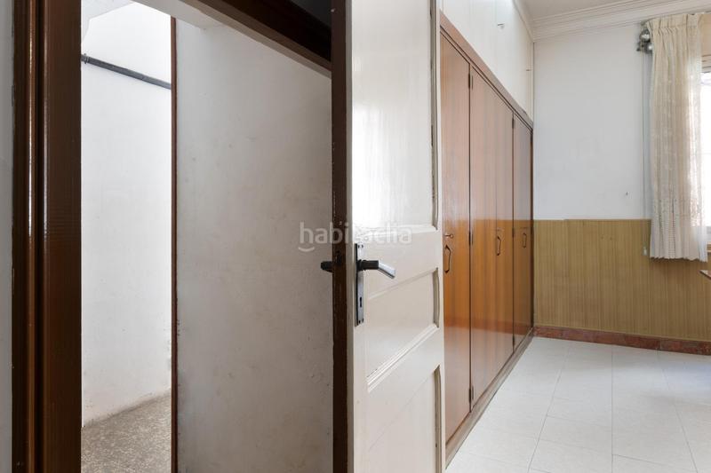 Foto a91f6109-976e-4fb6-b7dd-5820153a71d9. Planta baixa a Sant Ramon - Maternitat Barcelona
