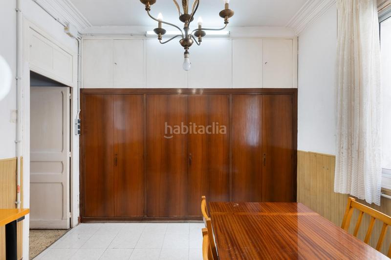 Foto c6e53c7a-c265-48eb-85ba-443bb54c426a. Planta baixa a Sant Ramon - Maternitat Barcelona