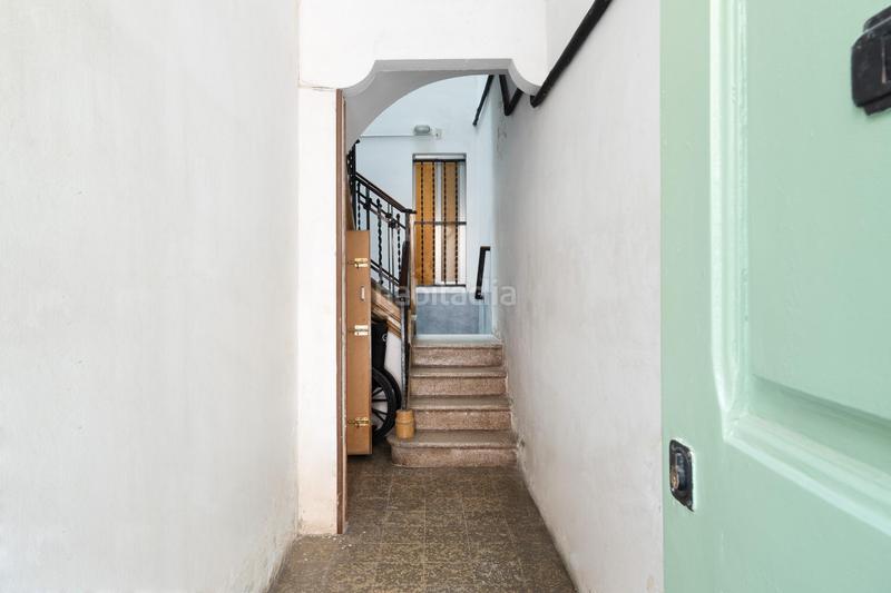 Foto cbb594df-c806-4084-b1a0-7609dac59894. Planta baixa a Sant Ramon - Maternitat Barcelona