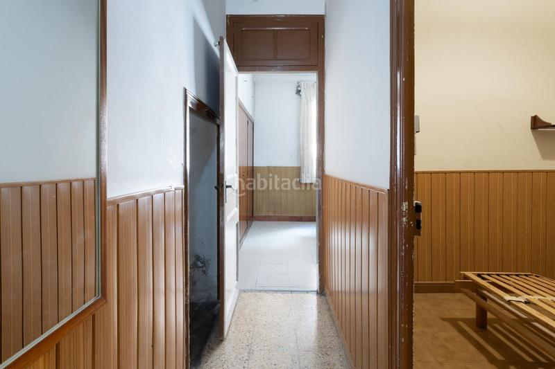 Foto cc7c1aeb-2686-4948-975f-3232393b988f. Planta baixa a Sant Ramon - Maternitat Barcelona