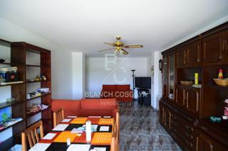 Casa adossada  Del mas d'en gou. Casa ideal 3 vientos