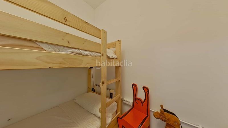 Foto 13f4804a-689b-4d9d-8f2b-d6aff66bd42f. Business premise in Horta Barcelona