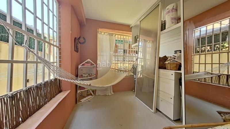 Foto 1447b597-ef84-4443-8109-f74aeeeaaf2d. Business premise in Horta Barcelona