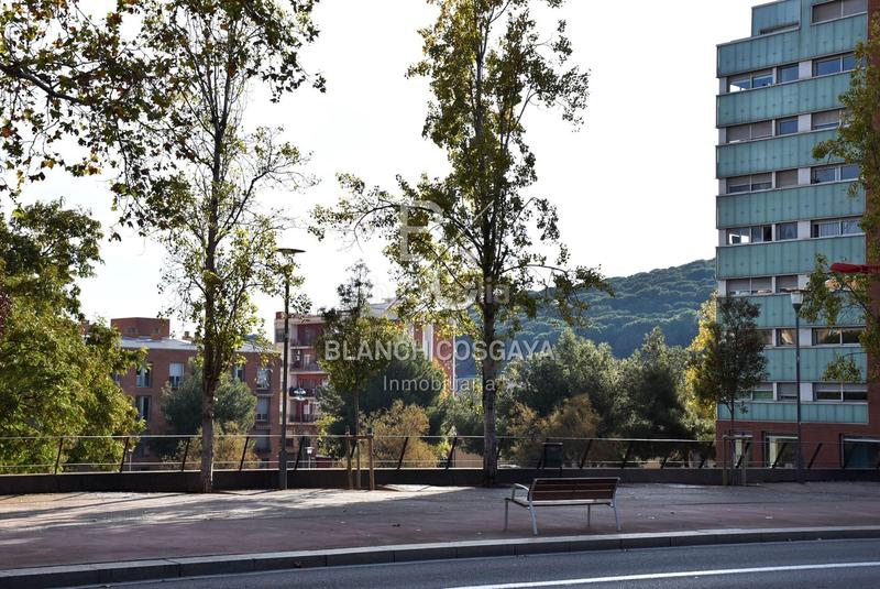 Foto 14cf85c9-00f2-4774-b954-eebe0d937702. Business premise in Horta Barcelona