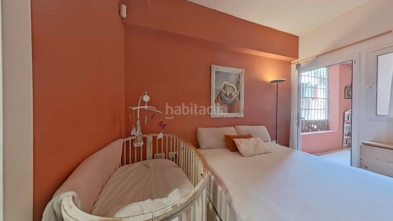 Foto 1b958ec4-83f1-4571-8c71-bdcda037d3dd. Business premise in Horta Barcelona