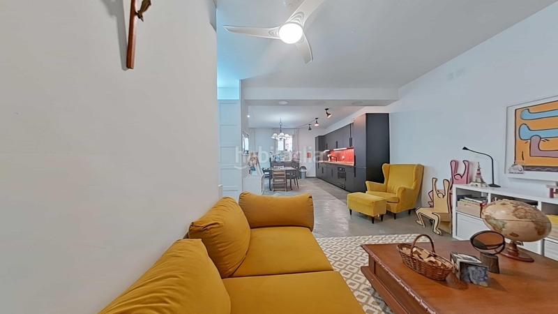 Foto 25b3a715-0424-4874-8503-354206644cb5. Business premise in Horta Barcelona