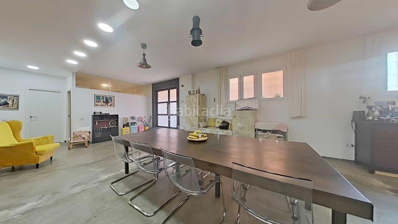 Foto 49d507a4-d3b7-470d-a6c5-3d75c16b1fbf. Business premise in Horta Barcelona