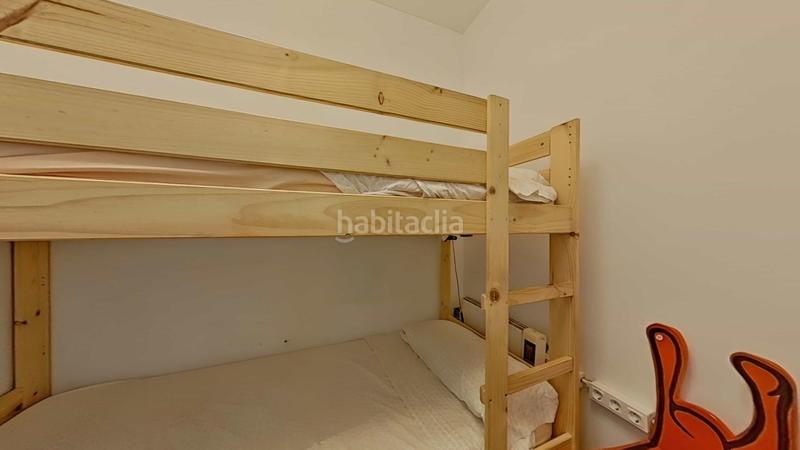 Foto 4bbae1ce-8abd-4c53-a53f-c40be53dc2cc. Business premise in Horta Barcelona