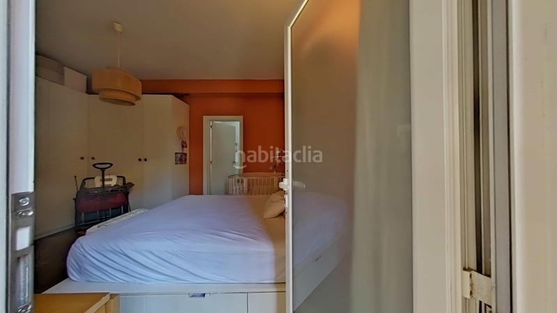 Foto 50f7d82f-9d84-43bf-b330-e59f6e2ef1c7. Business premise in Horta Barcelona