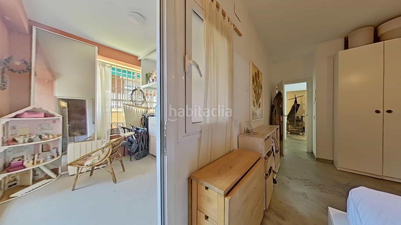 Foto 86d738a7-3395-4e0d-a875-1141059a7de6. Business premise in Horta Barcelona