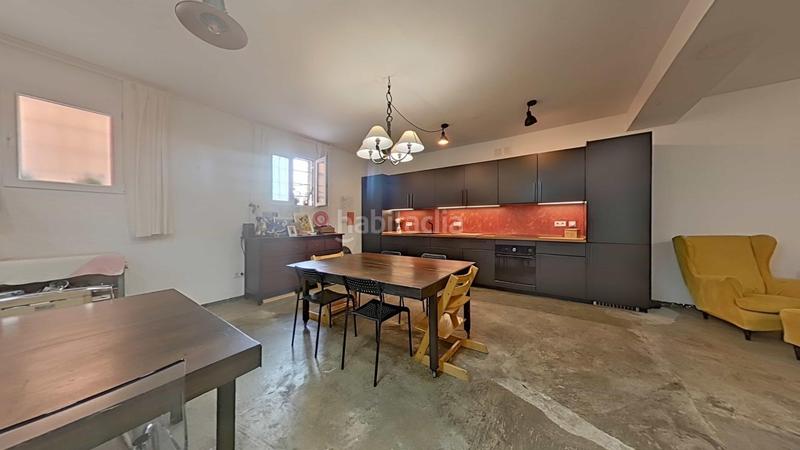 Foto 877c8e6b-3057-49a3-8603-38560c7d3b2b. Business premise in Horta Barcelona