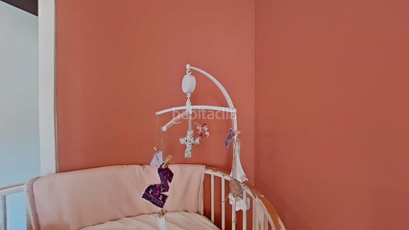 Foto 8a21e69a-71af-4da3-9a79-790fb7ed57d4. Business premise in Horta Barcelona