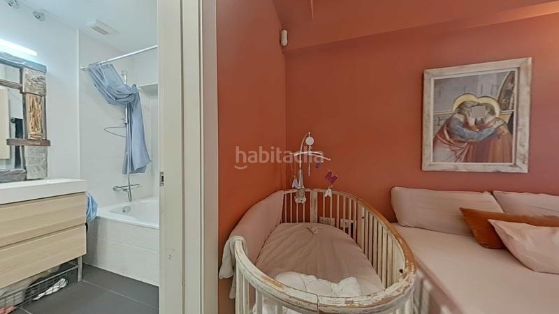 Foto 94ea46d1-7614-473a-8f47-3d521e839b9b. Business premise in Horta Barcelona