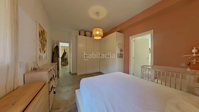 Foto a9bc73fa-bfae-4515-a7e3-4b9004dce64b. Business premise in Horta Barcelona