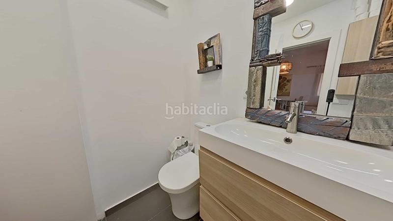 Foto ab664e7c-ffe4-4265-aa58-e91aee466fac. Business premise in Horta Barcelona