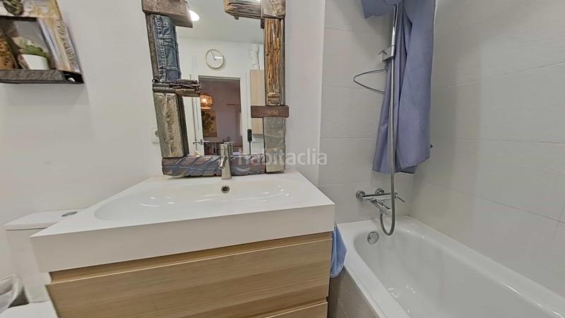 Foto c7b544e4-bf2f-4bed-83e0-39eb8bceaf79. Business premise in Horta Barcelona