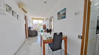 Piso  Lavinia de. Reformado en lavinia