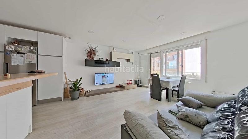 Foto 1e9b6a71-baaa-4572-9aab-079021e74ccc. Appartamento con riscaldamento in Can Rull Sabadell