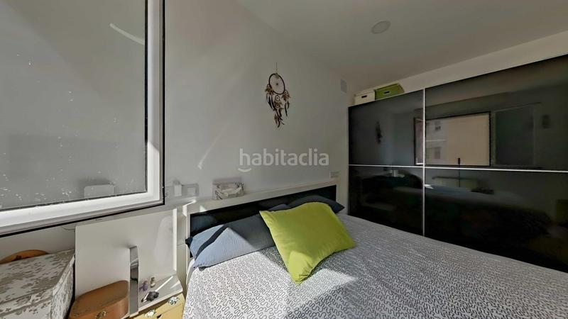 Foto 3100d51b-a379-4415-b635-7ab5dee55d93. Appartamento con riscaldamento in Can Rull Sabadell