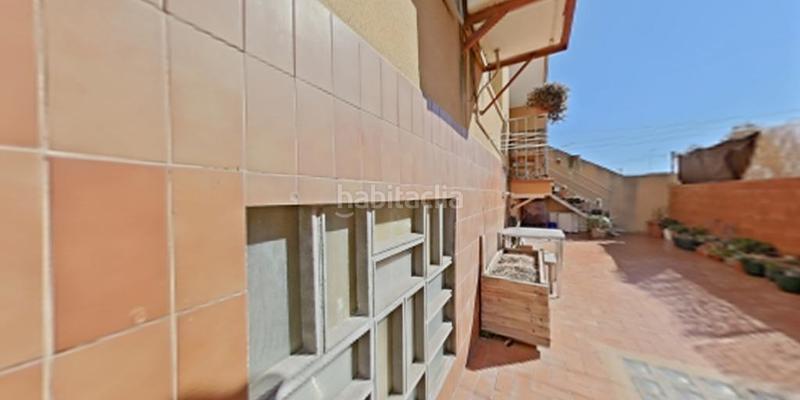Foto 3f03a9c9-d243-4686-9fa1-c71a2bc591a5. Appartamento con riscaldamento in Can Rull Sabadell