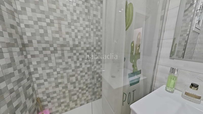 Foto 65962515-2f7b-4280-9254-3e6194a330cf. Appartamento con riscaldamento in Can Rull Sabadell