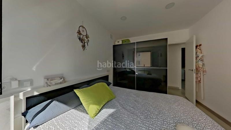 Foto 70a6b5d2-9da5-4236-ad26-af60afe31bc8. Appartamento con riscaldamento in Can Rull Sabadell