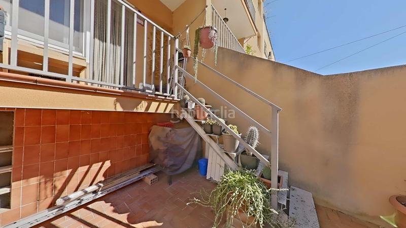 Foto 7cdbaa85-59a1-4b39-9e7e-ab1156f1e283. Appartamento con riscaldamento in Can Rull Sabadell