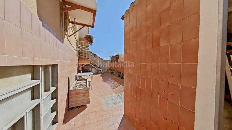 Foto 7e8f8032-5ca0-4cf9-9937-3adcd004ccf8. Appartamento con riscaldamento in Can Rull Sabadell