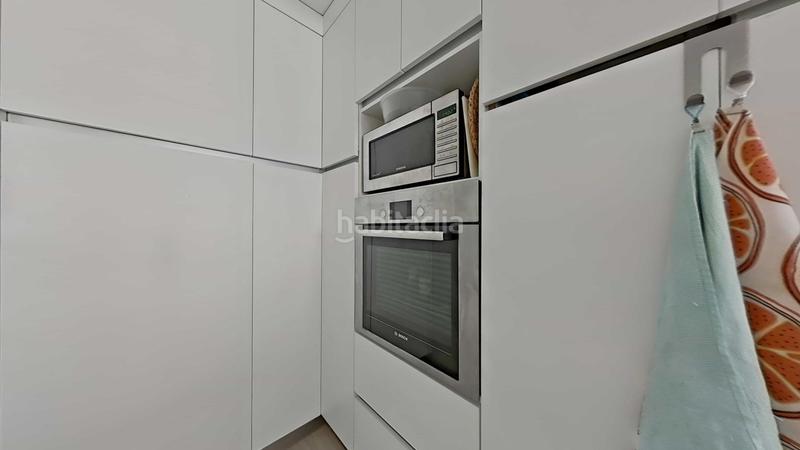Foto 89667684-68b1-4d1b-9058-8e53fc05b75a. Appartamento con riscaldamento in Can Rull Sabadell