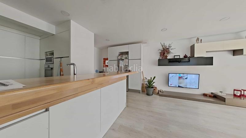 Foto 8cb0d3dc-c74b-4e06-bbf3-493c0c05f24e. Appartamento con riscaldamento in Can Rull Sabadell