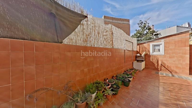 Foto 9dbaca10-9434-4908-9ba3-2d5ca4b52b18. Appartamento con riscaldamento in Can Rull Sabadell