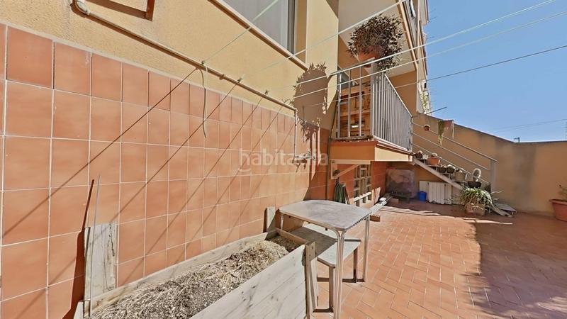 Foto a34425a5-beef-421d-b56e-cc80f0ddf653. Appartamento con riscaldamento in Can Rull Sabadell