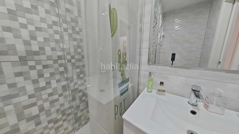 Foto a7faa101-bb0c-42ba-881f-fb91ee6a943a. Appartamento con riscaldamento in Can Rull Sabadell
