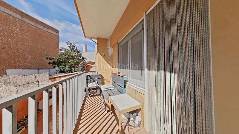 Foto a824d369-f349-4c60-a4de-fc3fecab05fc. Appartamento con riscaldamento in Can Rull Sabadell