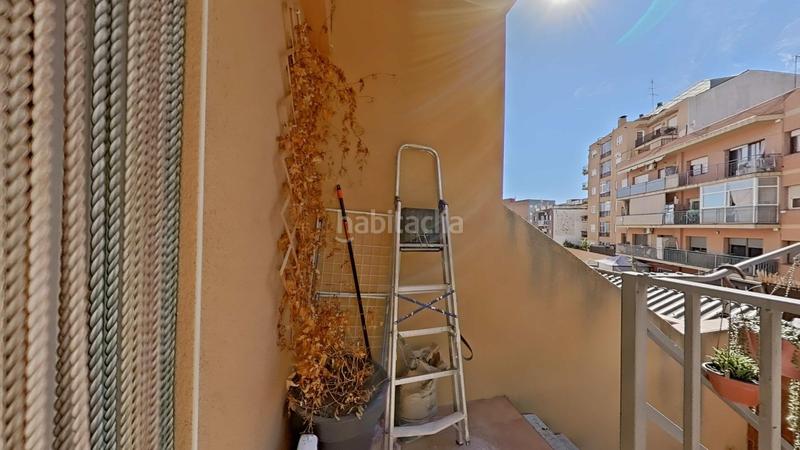 Foto b25cb882-ff38-4220-b26c-fb1eaf805702. Appartamento con riscaldamento in Can Rull Sabadell