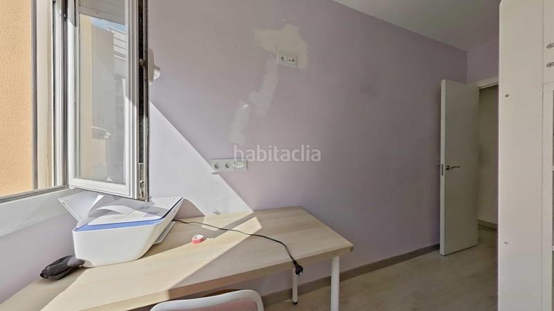 Foto b34272b6-55cd-47d8-b556-3192491b444d. Appartamento con riscaldamento in Can Rull Sabadell