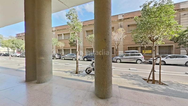 Foto 3ac8dacd-99bc-43f8-8088-601e34b8a8d6. Locale commerciale in La Plana Esplugues de Llobregat