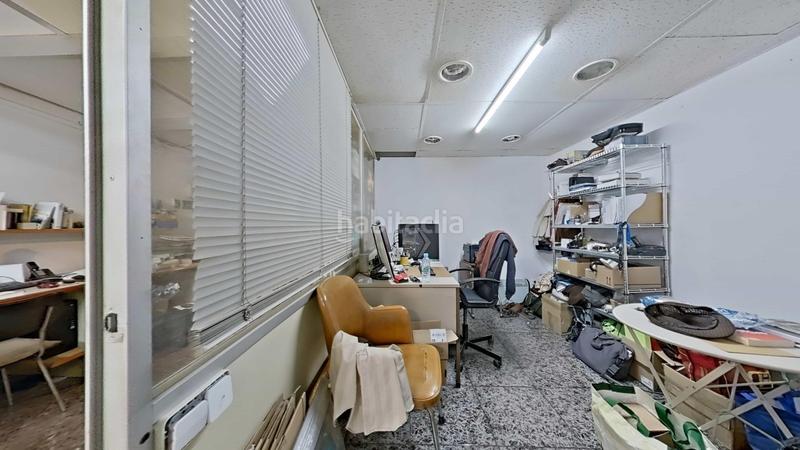 Foto b7ff9c60-fc14-4945-8589-1a4ba12322f3. Locale commerciale in La Plana Esplugues de Llobregat