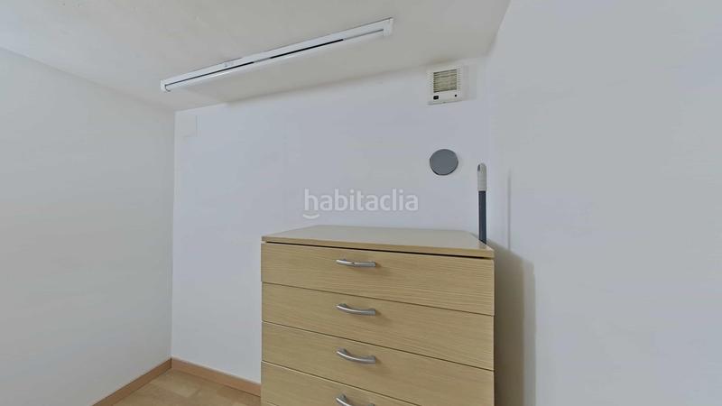Foto ba2ebfc9-3d6c-4617-8172-4a3dfb8fa05c. Locale commerciale in La Plana Esplugues de Llobregat